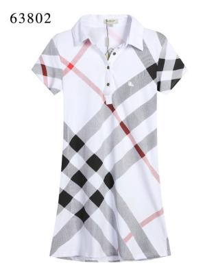 Burberry Women Shirts-751